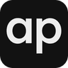 Adpad logo